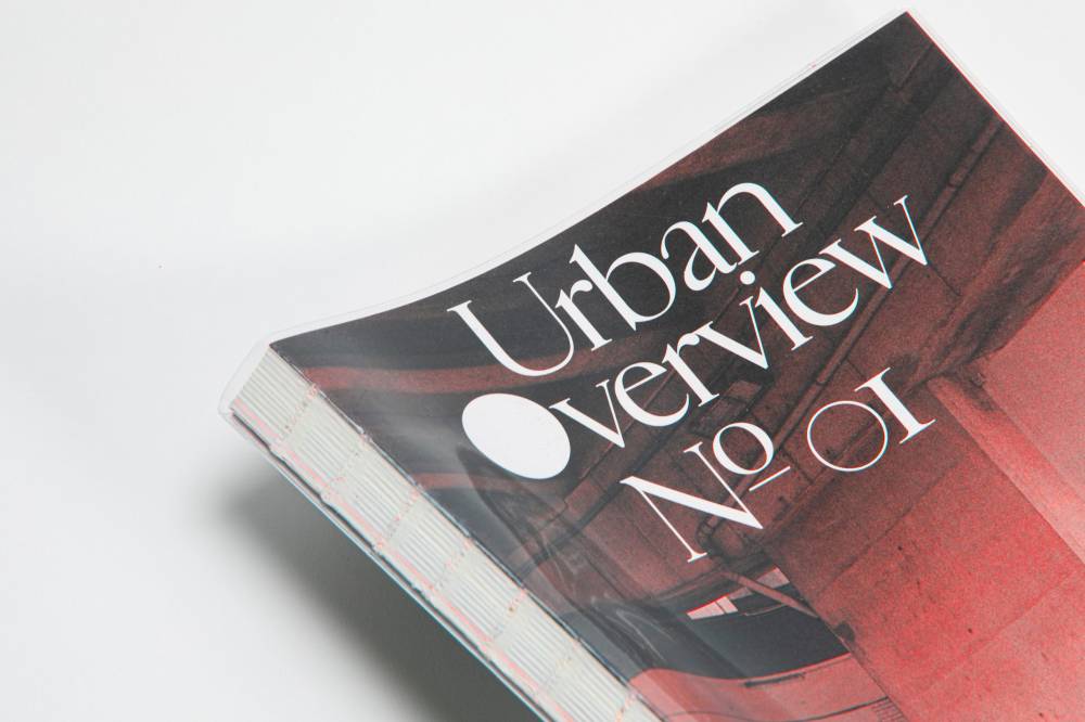 Urban Overview 01